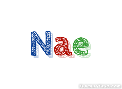 Nae City