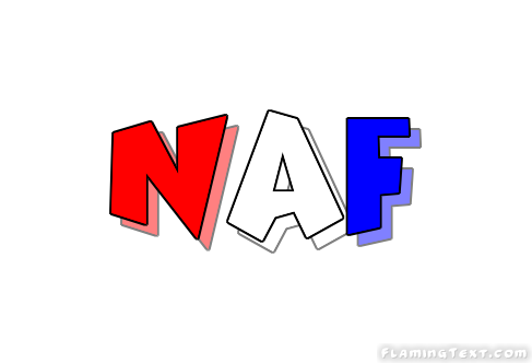 Naf Faridabad