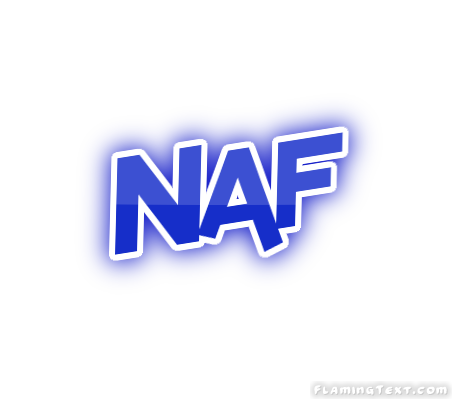 Naf Faridabad