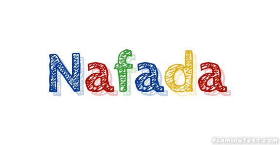 Nafada City