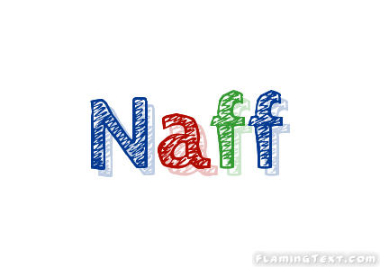 Naff City