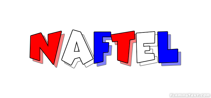 Naftel Ville