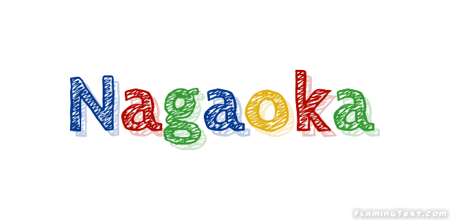 Nagaoka Faridabad