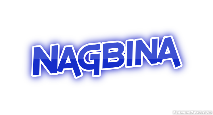 Nagbina City