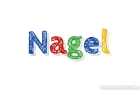 Nagel 市