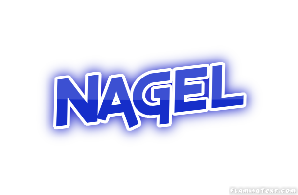 Nagel Ville