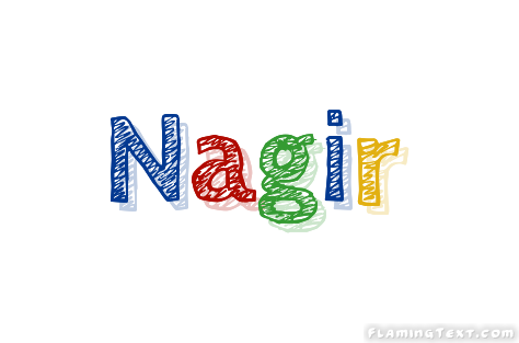 Nagir City