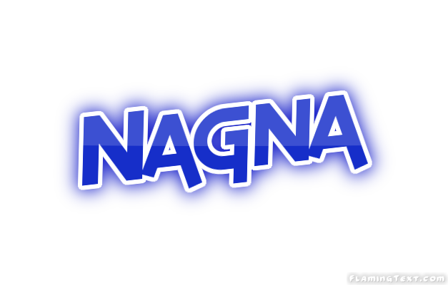 Nagna 市