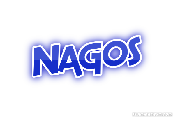 Nagos City