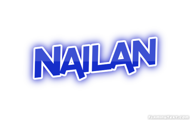 Nailan Ville