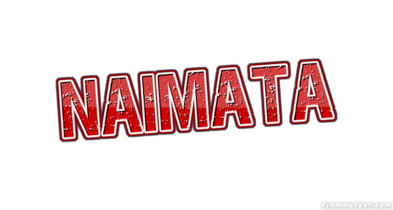 Naimata City