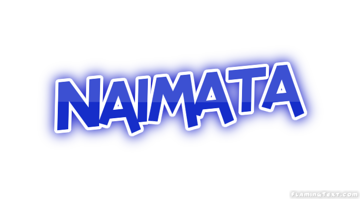 Naimata City