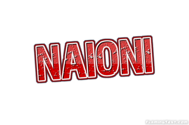 Naioni City