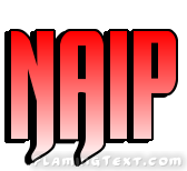 Naip City