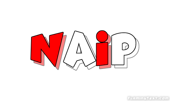Naip City