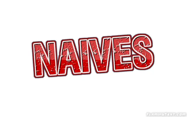 Naives City