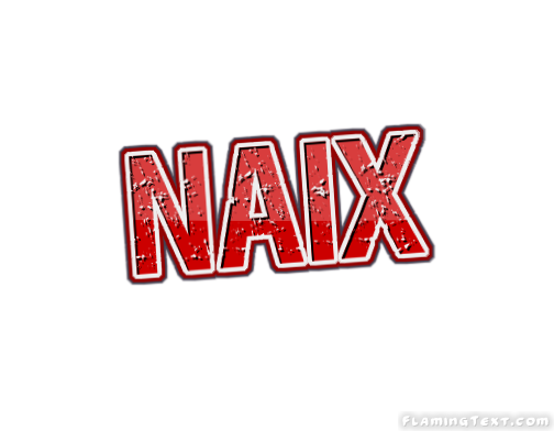 Naix Cidade