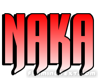 Naka City
