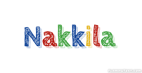 Nakkila 市