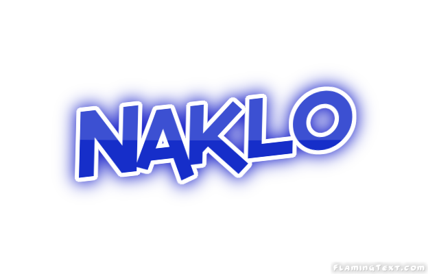 Naklo Ville