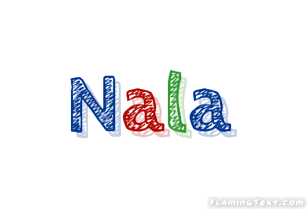 Nala Ville