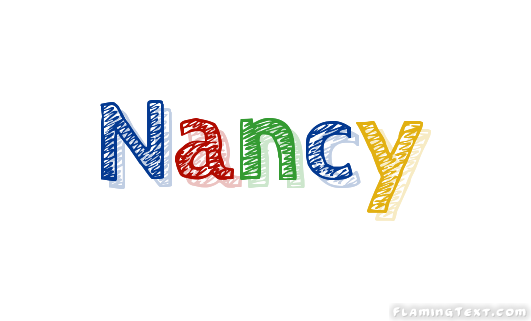 Nancy Ville