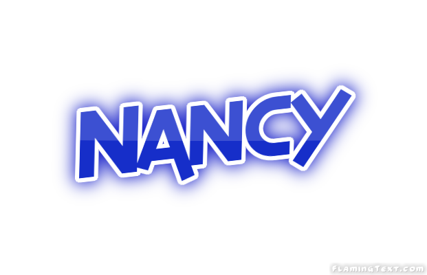 Nancy City