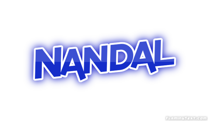 Nandal Ville