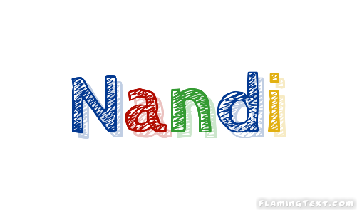 Nandi Tv - Apps on Google Play