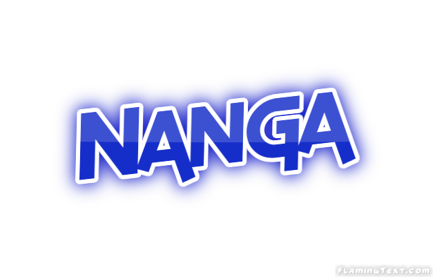 Nanga Ville
