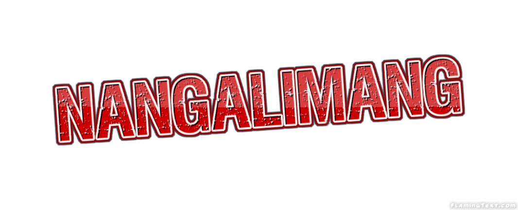 Nangalimang Cidade