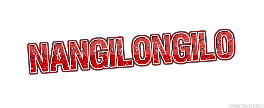 Nangilongilo Ville