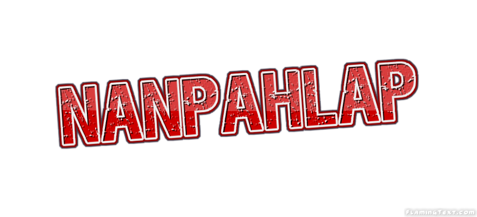 Nanpahlap City