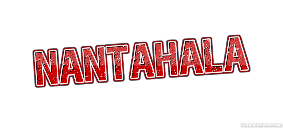 Nantahala City