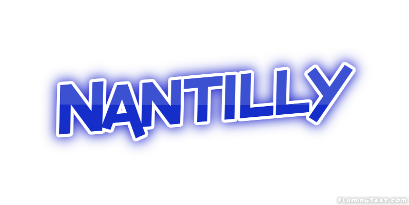Nantilly Ville