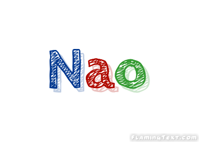 Nao City