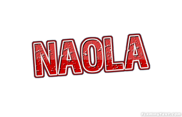 Naola City
