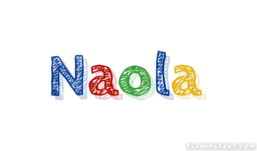 Naola Ciudad