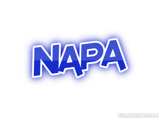 Napa Ville