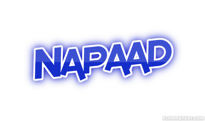 Napaad Cidade