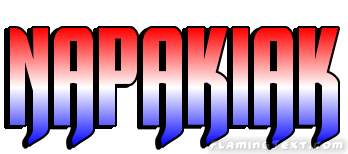 Napakiak City