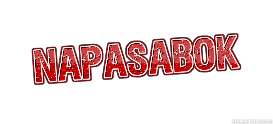 Napasabok City