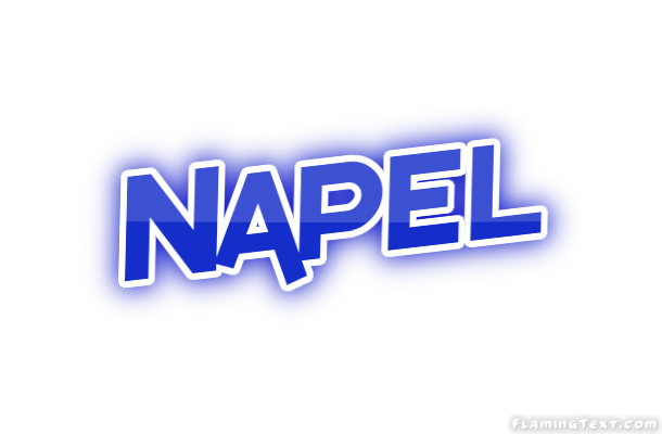 Napel 市
