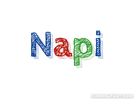 Napi City