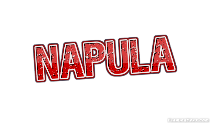 Napula City