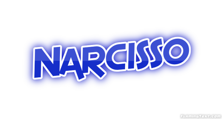 Narcisso City