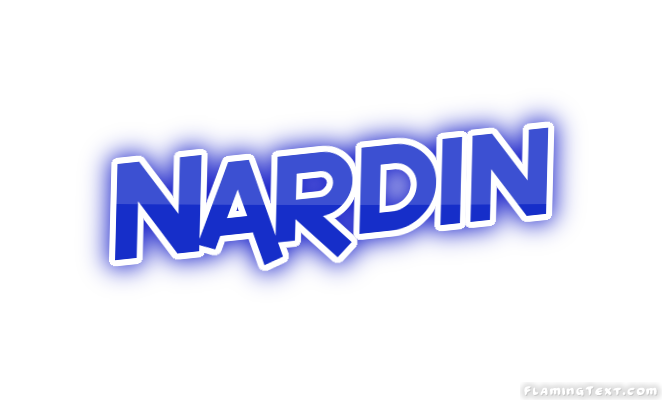Nardin Faridabad