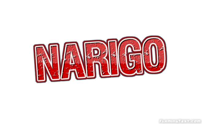 Narigo City