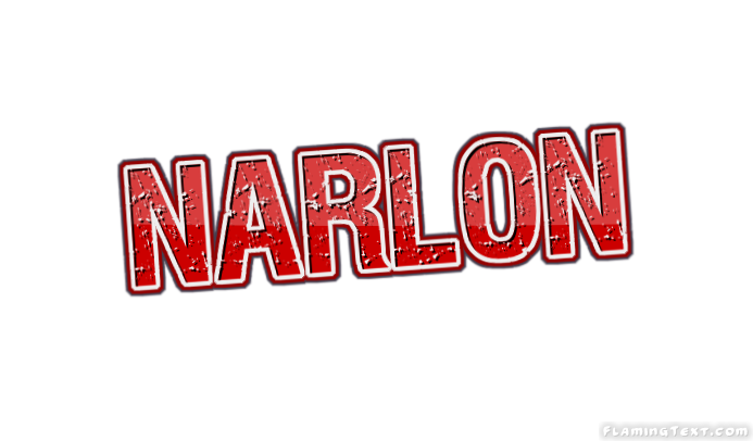 Narlon Cidade