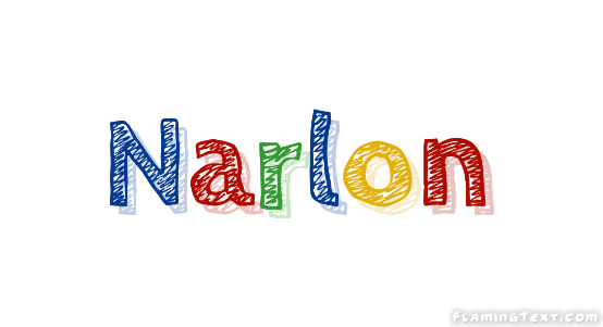 Narlon City